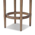 Product Image 7 for Dawn Bar + Counter Stool Counter from Four Hands