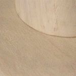 Product Image 2 for Rye Barstool from Jamie Young