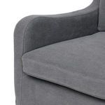 Product Image 7 for Aurelia Dining Chair from Four Hands