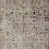 Product Image 4 for Caprio Ivory Sand / Cool Gray Rug from Feizy Rugs