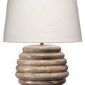 Product Image 1 for Soroban Table Lamp from Jamie Young