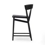 Product Image 14 for Buxton Drifted Oak Bar Stool from Four Hands
