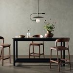 Product Image 13 for Scout Table from Four Hands