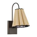 Product Image 3 for Blithe Wall Sconce from Currey & Company