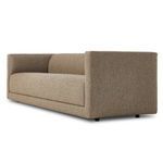Product Image 10 for Phillip Sofa from Four Hands