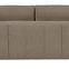 Product Image 3 for Aria 8 ft. Sofa from Hooker Furniture