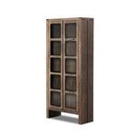 Product Image 15 for Warby Cabinet from Four Hands