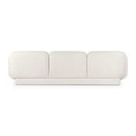 Product Image 5 for Hosman Polyester Sofa - Silvia Cream from Four Hands