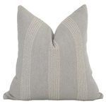 Product Image 1 for French Grain Sack Blue from Hackner Home