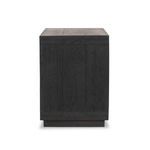 Product Image 5 for Warby Nightstand from Four Hands