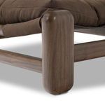 Product Image 12 for Lucio Chair from Four Hands