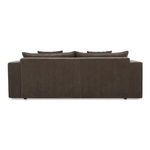 Product Image 6 for Kiran Sleeper Sofa from Moe's