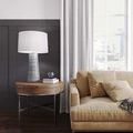 Product Image 3 for Charles Table Lamp from FlowDecor