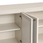 Product Image 8 for Amelia Sideboard from Four Hands