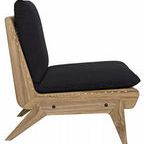 Product Image 2 for Simpson Chair from Noir