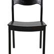 Product Image 3 for Weller Chair from Noir