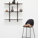 Product Image 6 for Bonbonniere Bar Cart from BIDKHome