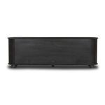 Product Image 5 for Makai Sideboard from Four Hands