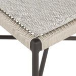 Miller Outdoor Dining Chair image 6