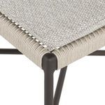 Product Image 3 for Miller Outdoor Dining Chair from Four Hands
