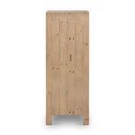 Product Image 4 for Everson Tall Dresser from Four Hands