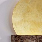 Product Image 7 for Rune Wall Sconce from Troy Lighting