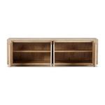 Product Image 6 for Redondo Media Console from Four Hands