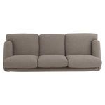 Product Image 9 for Cameron Fabric Sofa from Bernhardt Furniture