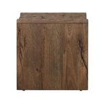 Product Image 5 for Beam End Table from Four Hands