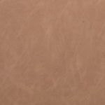 Product Image 10 for Wharton Faux Leather Dining Chair - Sierra Nude from Four Hands