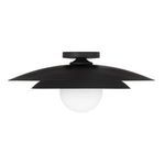 Product Image 2 for Sherrer 1-Light Ceiling Light from Savoy House 