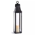 Product Image 1 for Geneva Outdoor Lantern from Napa Home And Garden