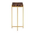Product Image 4 for Casey Accent Table from Currey & Company
