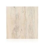 Product Image 6 for Hudson Square Pine Coffee Table - Black Pine from Four Hands