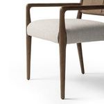 Product Image 8 for Rothler Dining Armchair from Four Hands