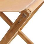 Product Image 7 for Memphis Stool from BIDKHome