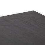 Product Image 40 for Trey Modular Filing Cabinet from Four Hands