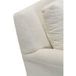 Product Image 16 for Bristol Bench Cushion Sofa from Rowe Furniture