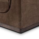 Product Image 12 for Santino Sofa from Four Hands
