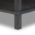 Product Image 14 for Patterson Nightstand from Four Hands