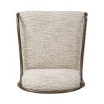 Product Image 9 for Demi Stool from Four Hands