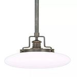 Product Image 1 for Beacon 1 Light Pendant from Hudson Valley