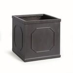 Product Image 1 for Fibreclay Chelsea Box from Napa Home And Garden