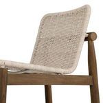 Product Image 21 for Dume Outdoor Dining Chair from Four Hands