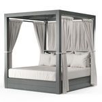 Product Image 3 for Redondo Resort King Day Bed from Sunset West