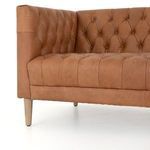 Product Image 23 for Williams Leather Sofa from Four Hands