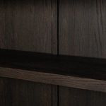 Product Image 11 for Hepburn Wide Cabinet from Four Hands