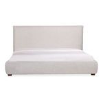 Product Image 1 for Luzon Bed from Moe's