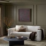 Product Image 10 for Tovana Sofa from Four Hands