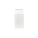 Product Image 3 for Rhea Console from Chelsea House